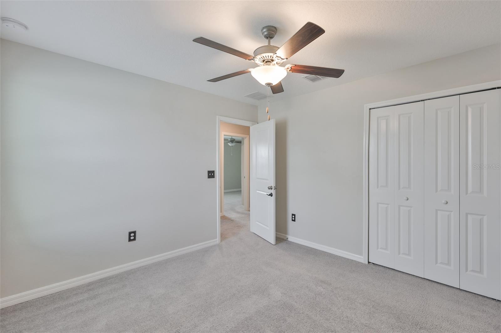 797 OLIVE CONCH ST, RUSKIN, FL — photo 23