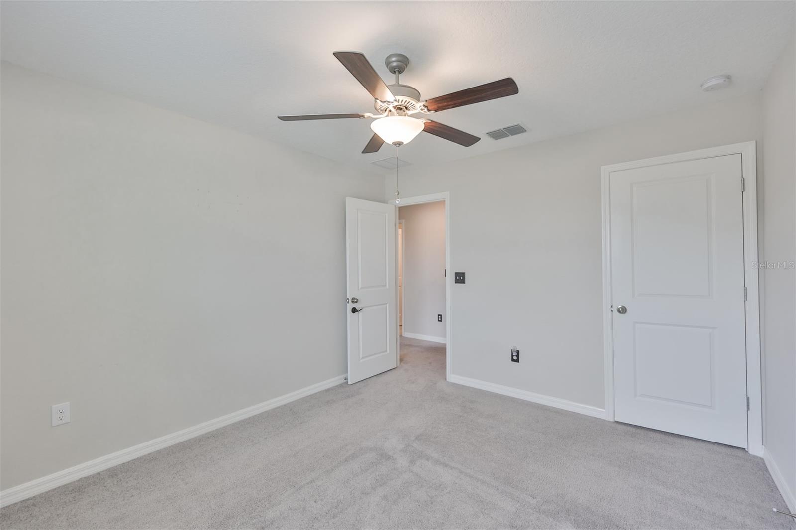 797 OLIVE CONCH ST, RUSKIN, FL — photo 24