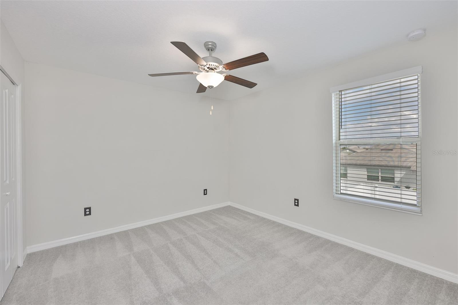 797 OLIVE CONCH ST, RUSKIN, FL — photo 25