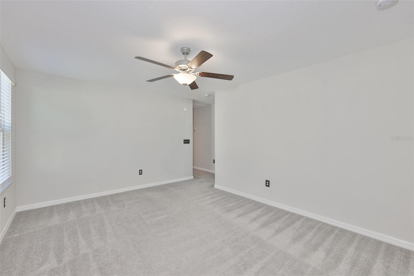 797 OLIVE CONCH ST, RUSKIN, FL — photo 27