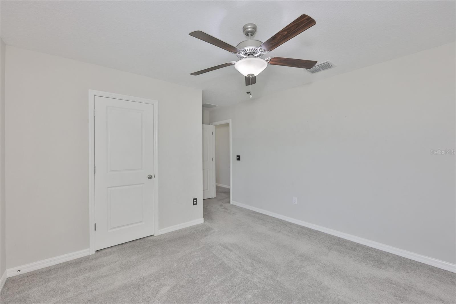 797 OLIVE CONCH ST, RUSKIN, FL — photo 28
