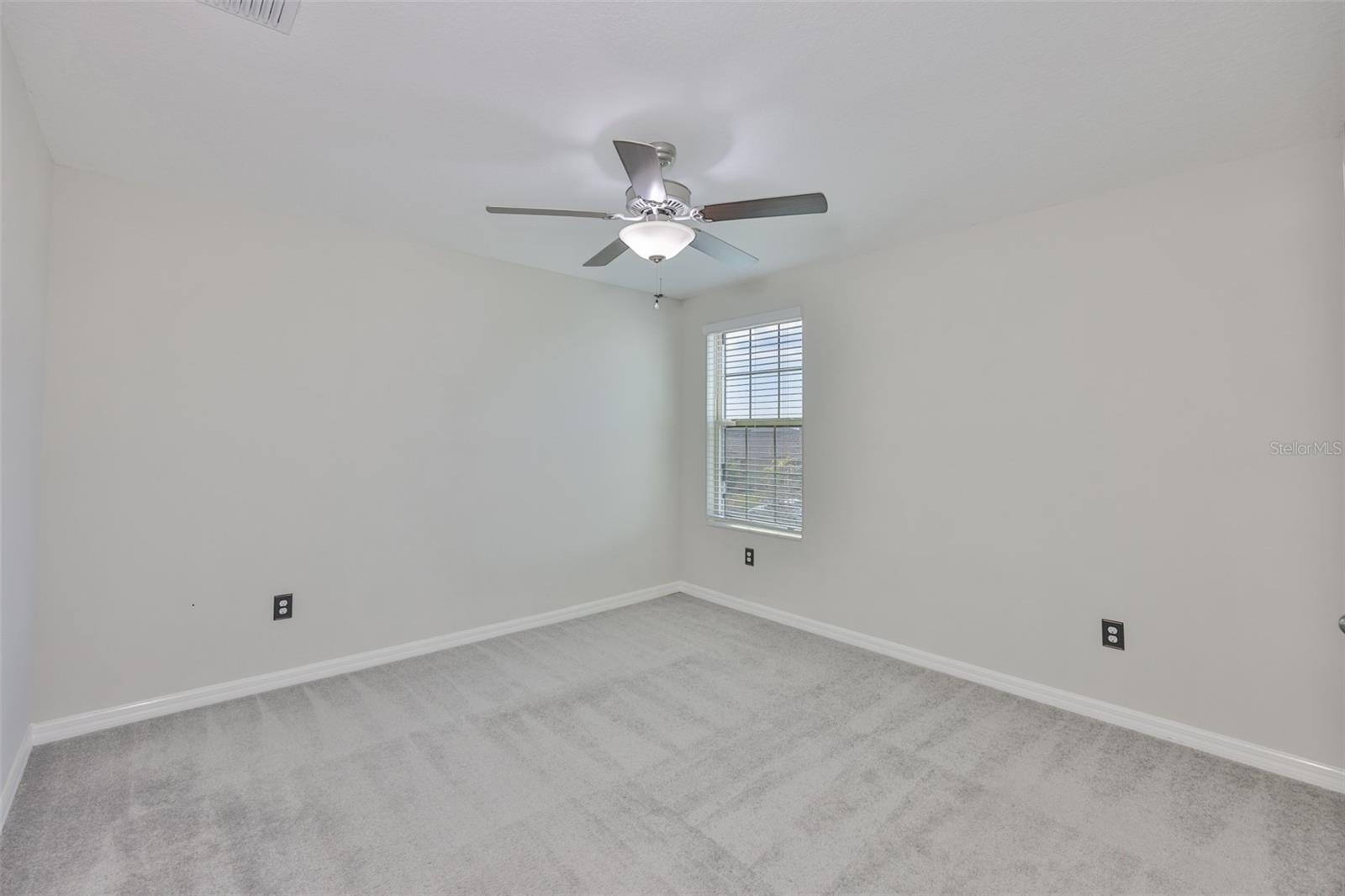 797 OLIVE CONCH ST, RUSKIN, FL — photo 29