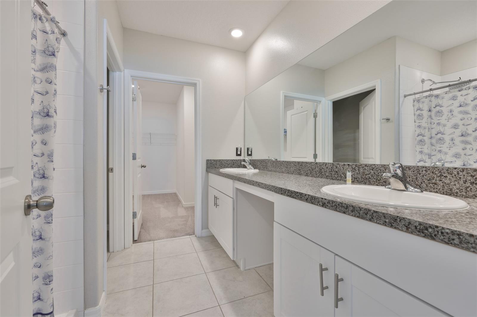 797 OLIVE CONCH ST, RUSKIN, FL — photo 31