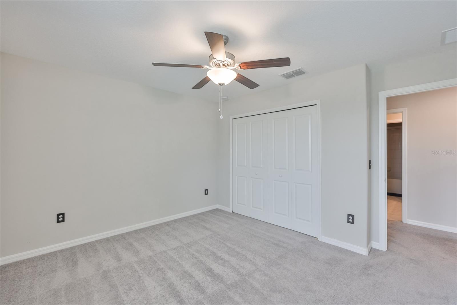 797 OLIVE CONCH ST, RUSKIN, FL — photo 32