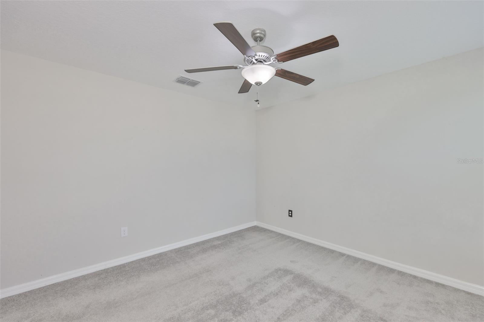 797 OLIVE CONCH ST, RUSKIN, FL — photo 33