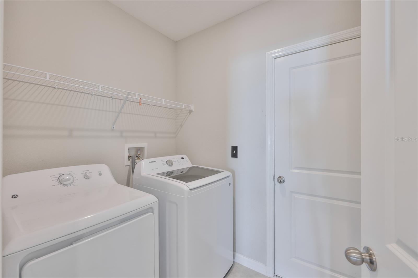 797 OLIVE CONCH ST, RUSKIN, FL — photo 34