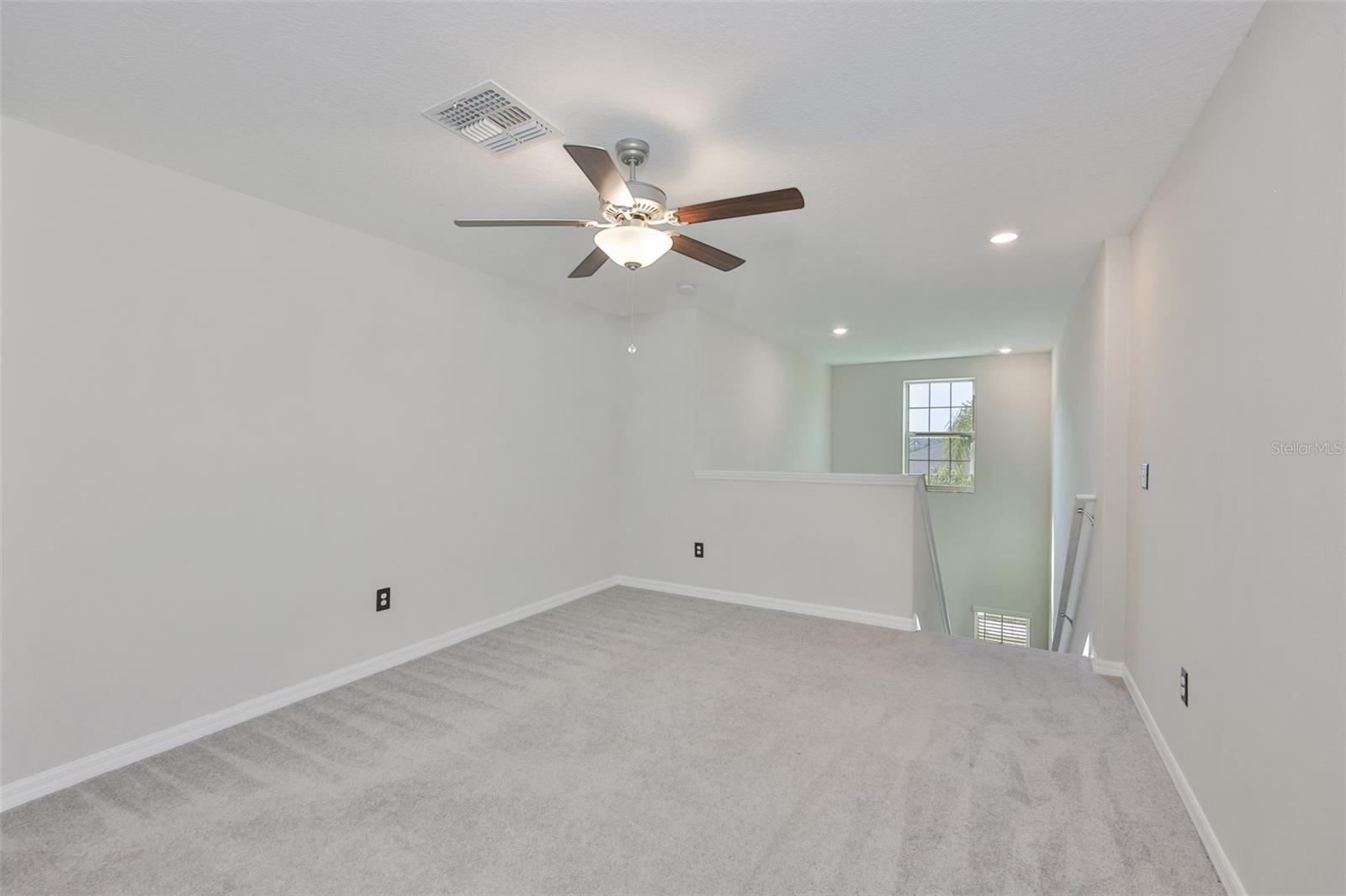 797 OLIVE CONCH ST, RUSKIN, FL — photo 36