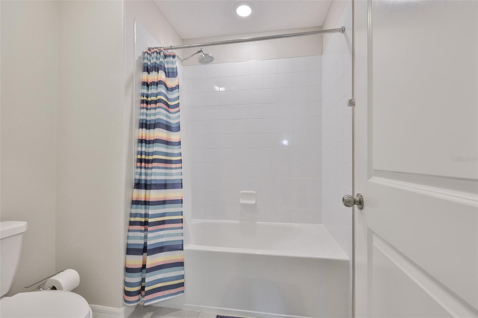 797 OLIVE CONCH ST, RUSKIN, FL — photo 37