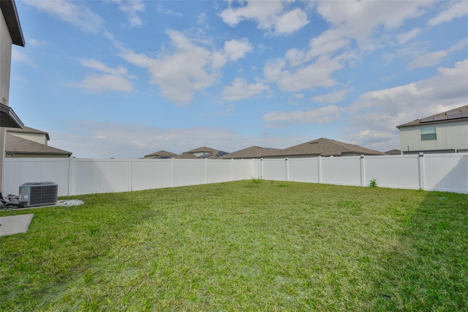 797 OLIVE CONCH ST, RUSKIN, FL — photo 38