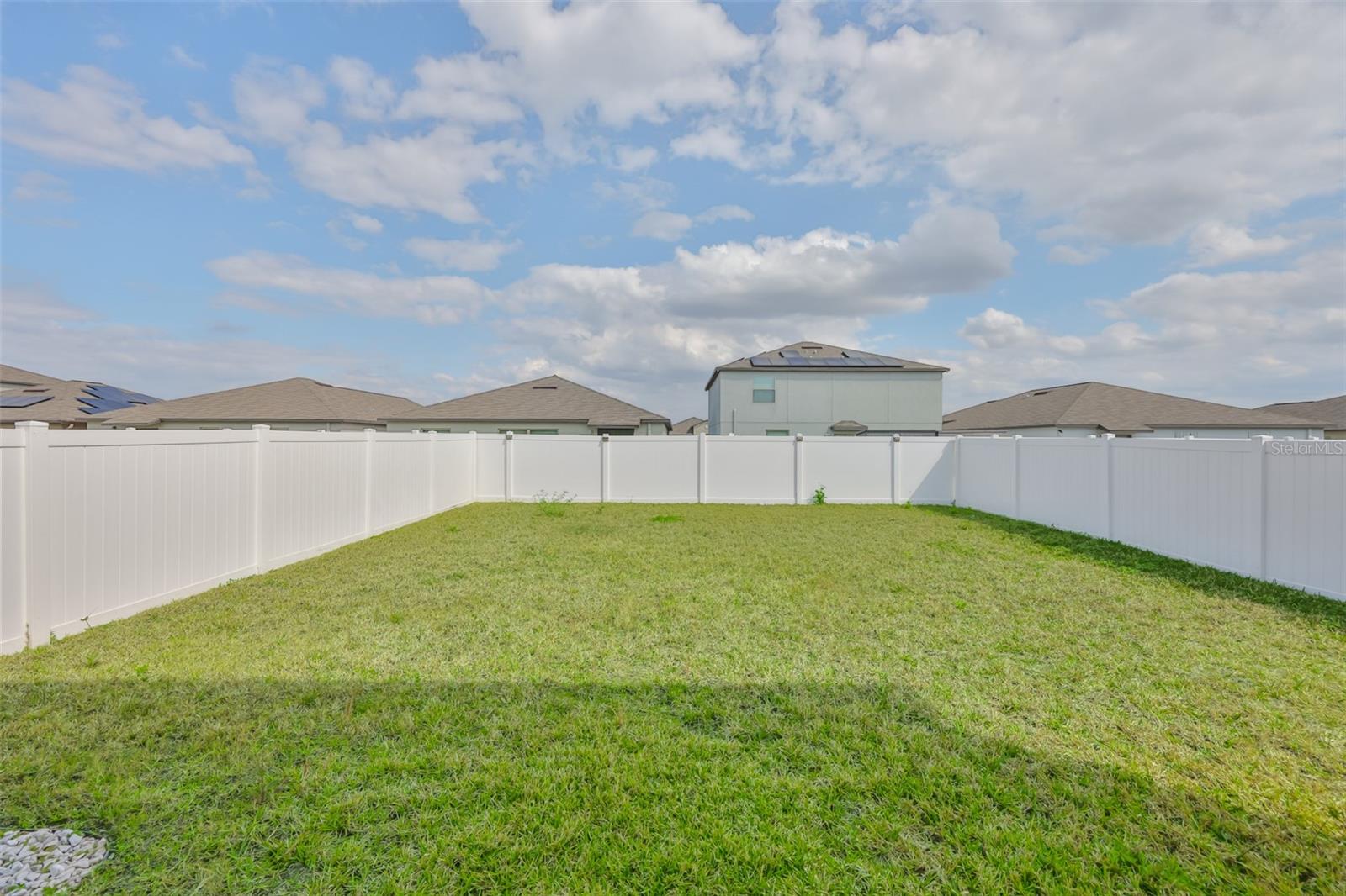 797 OLIVE CONCH ST, RUSKIN, FL — photo 39