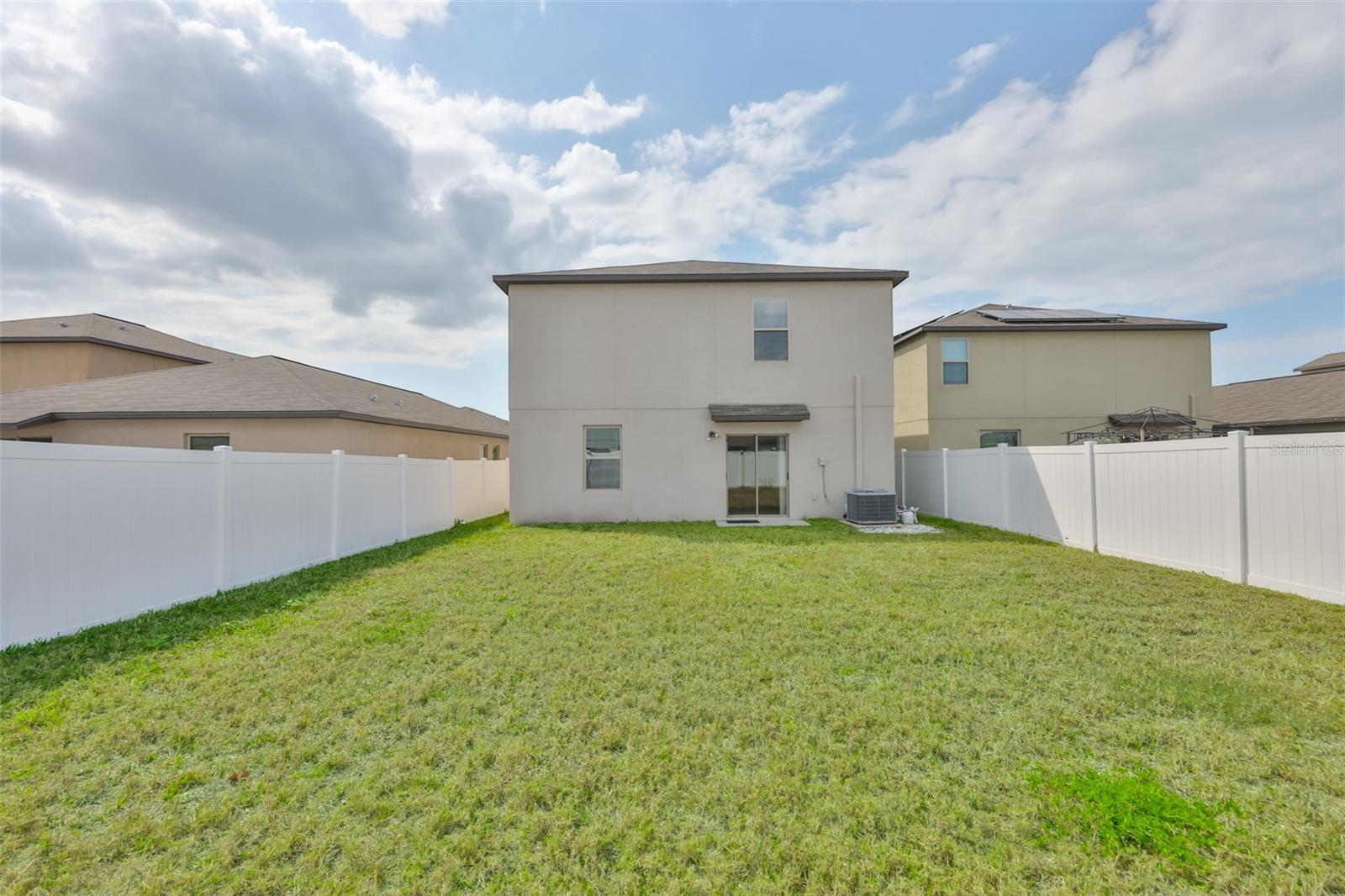 797 OLIVE CONCH ST, RUSKIN, FL — photo 40