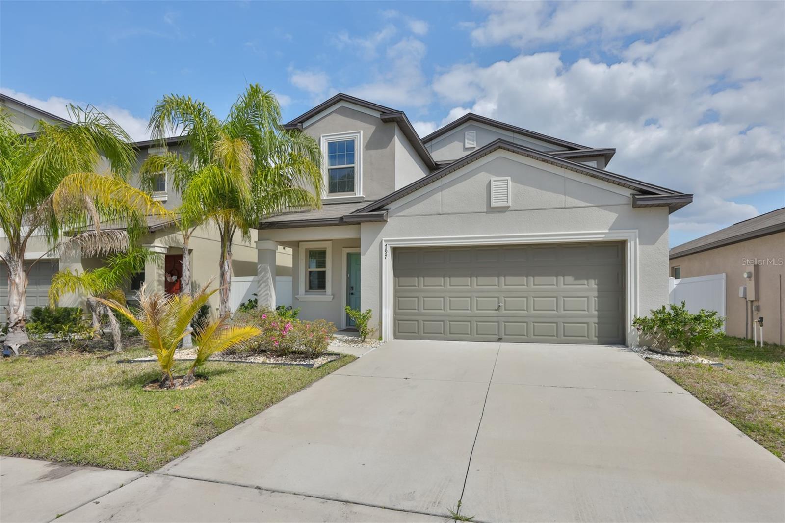 797 OLIVE CONCH ST, RUSKIN, FL — photo 42
