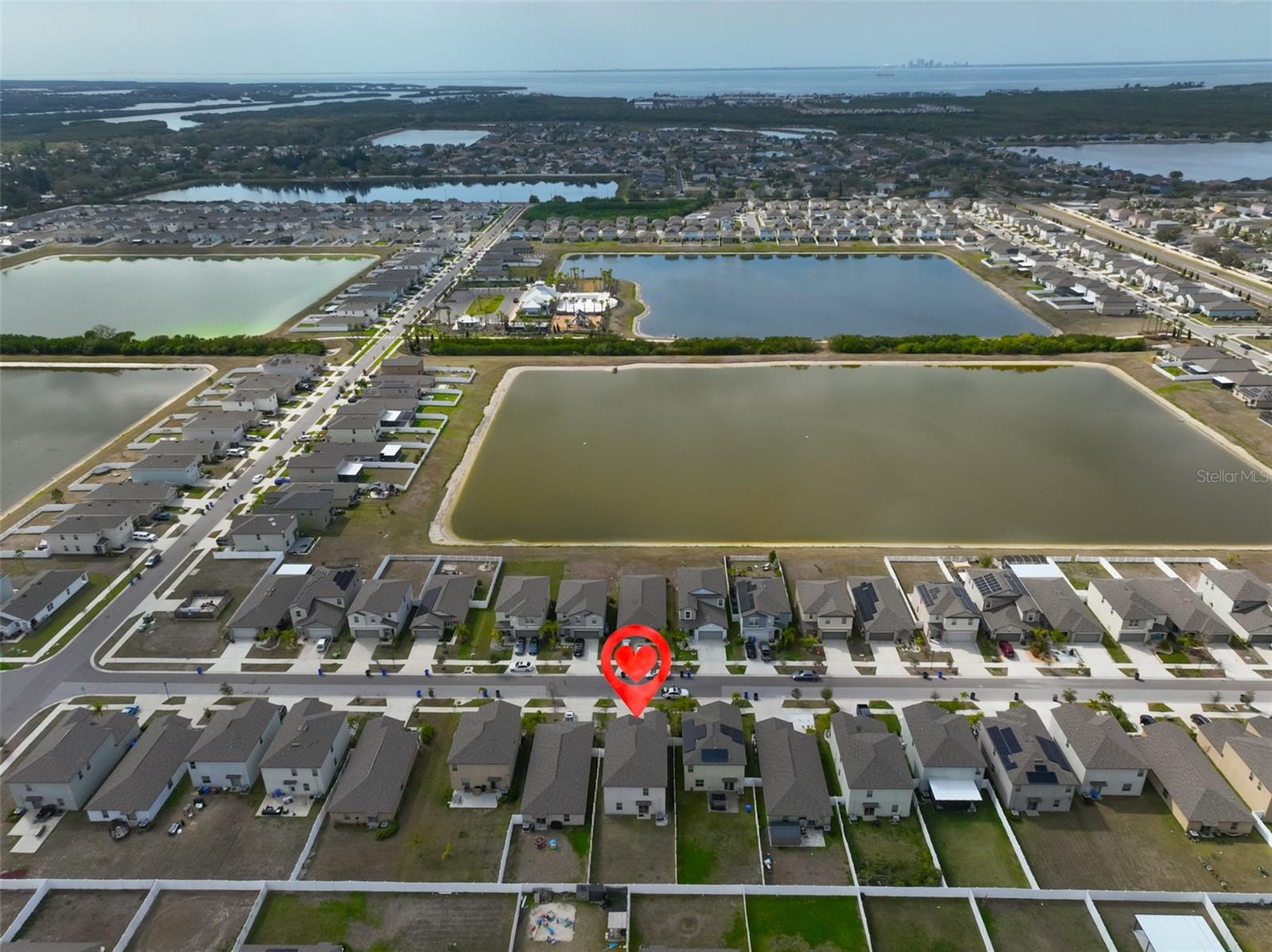 797 OLIVE CONCH ST, RUSKIN, FL — photo 50