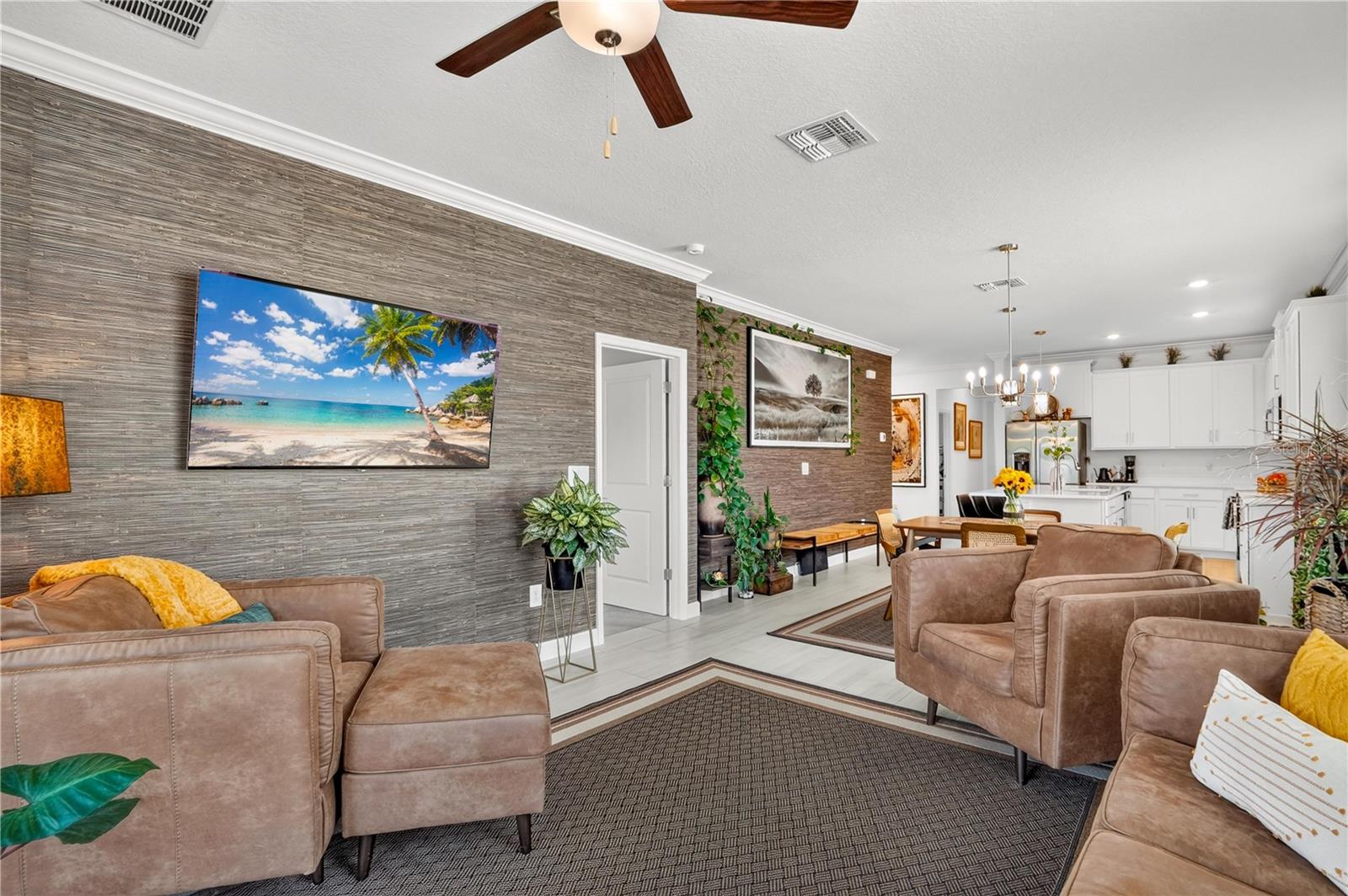 12617 LILY QUARTZ LOOP, PARRISH, FL — photo 9