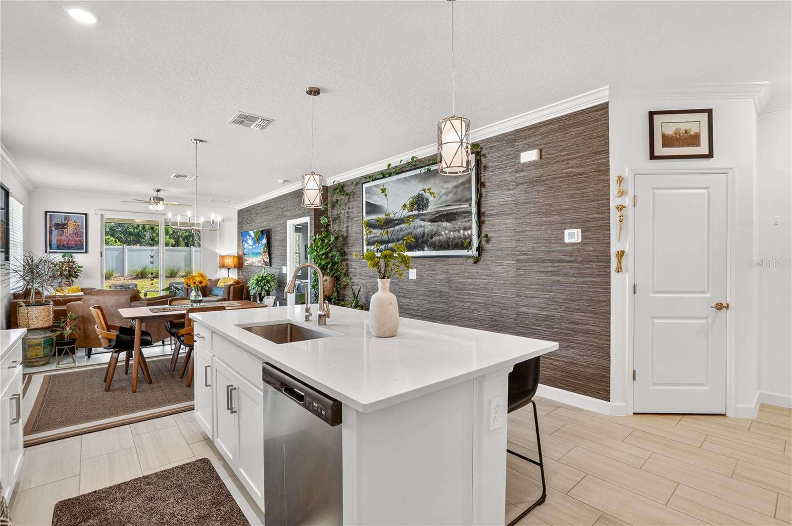 12617 LILY QUARTZ LOOP, PARRISH, FL — photo 13