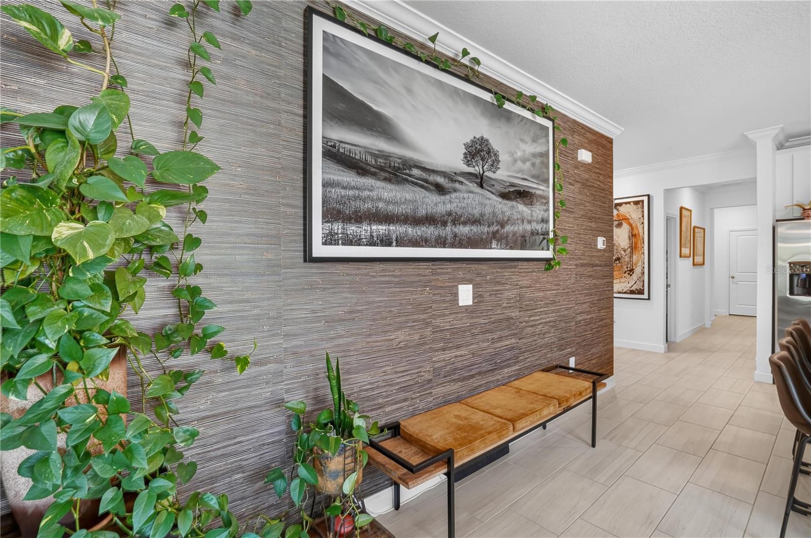 12617 LILY QUARTZ LOOP, PARRISH, FL — photo 16
