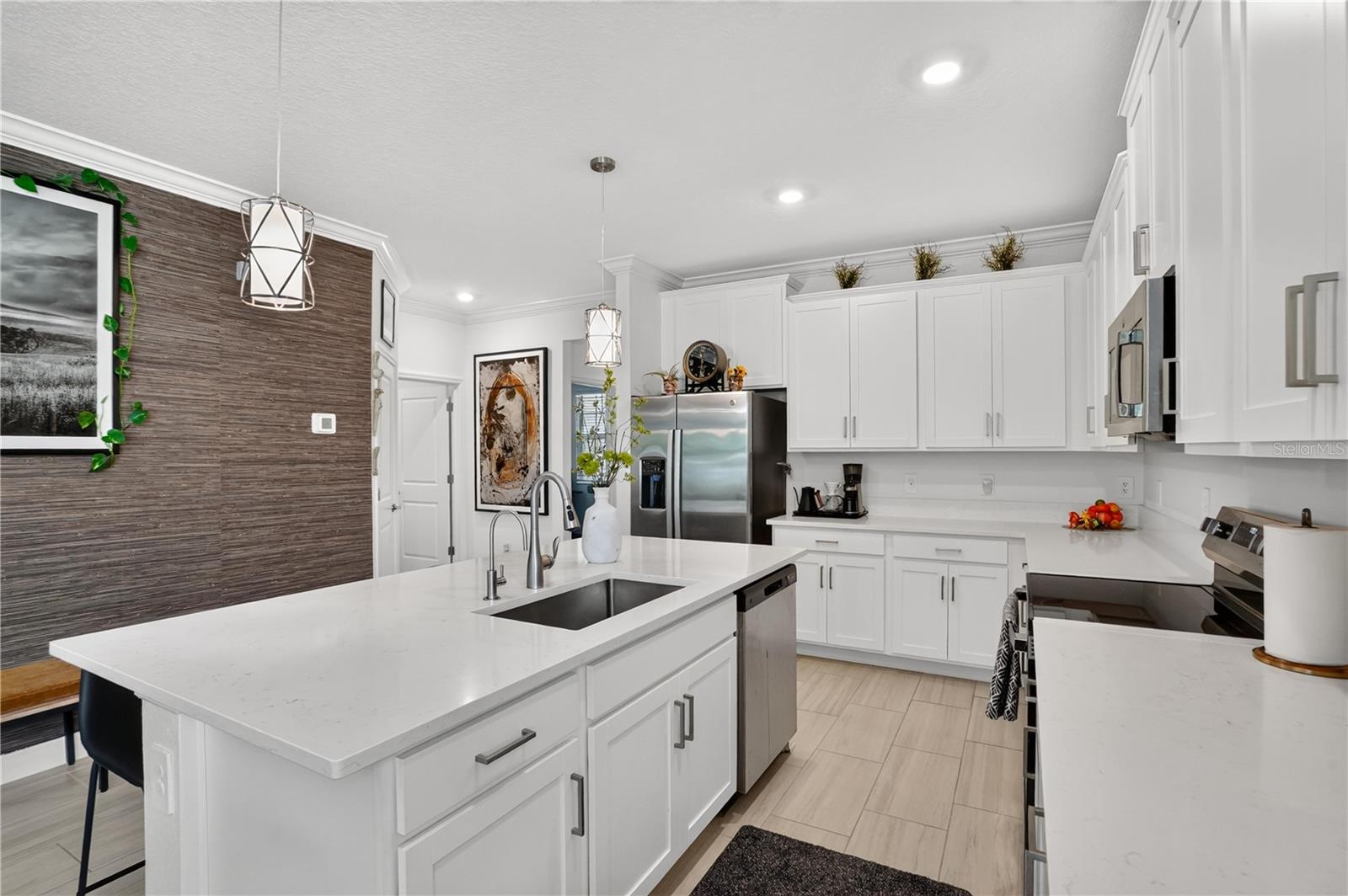 12617 LILY QUARTZ LOOP, PARRISH, FL — photo 19