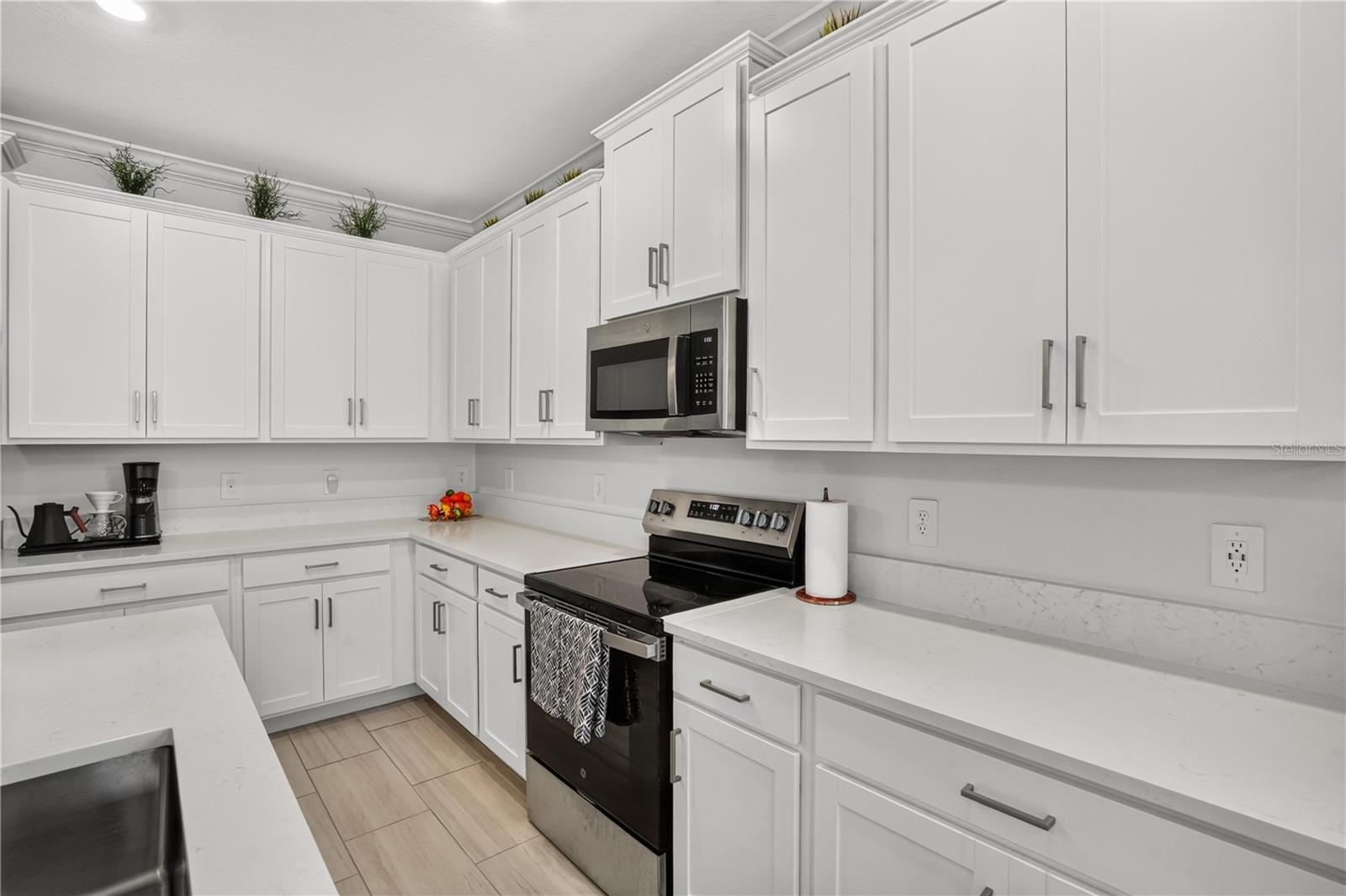 12617 LILY QUARTZ LOOP, PARRISH, FL — photo 20