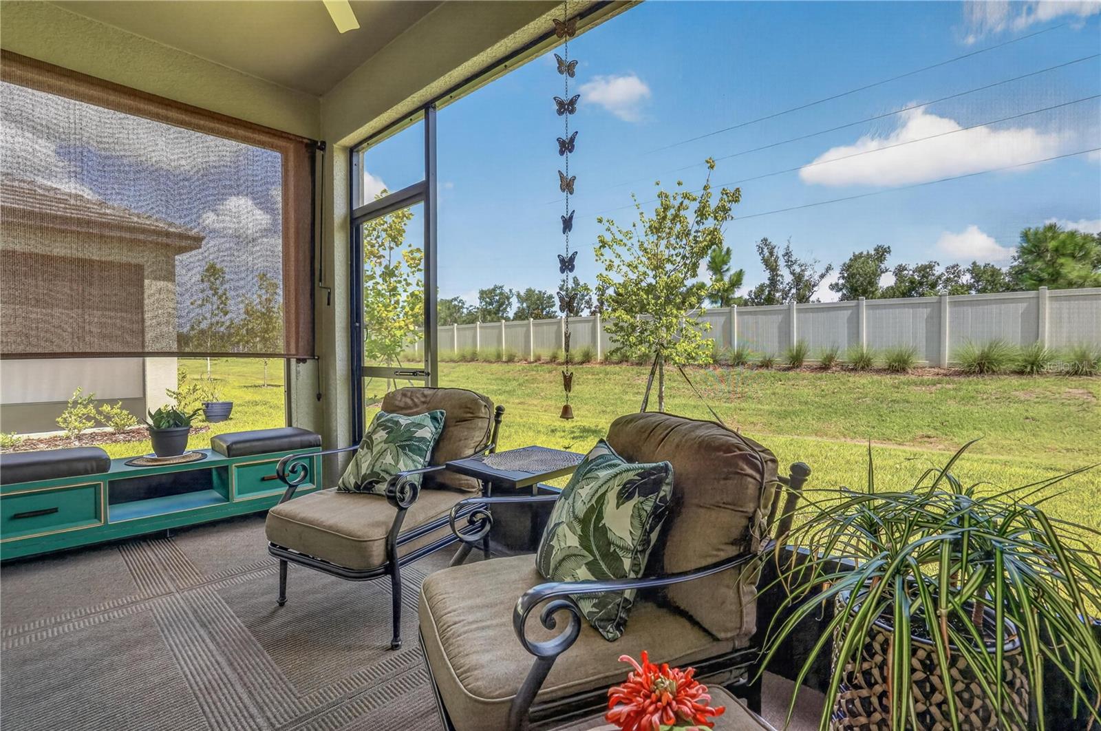12617 LILY QUARTZ LOOP, PARRISH, FL — photo 35