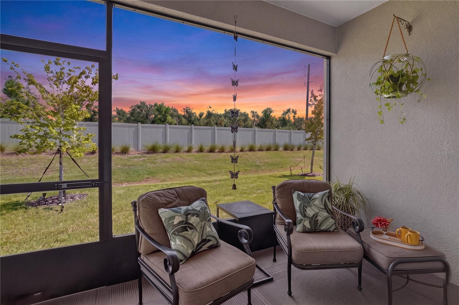 12617 LILY QUARTZ LOOP, PARRISH, FL — photo 36