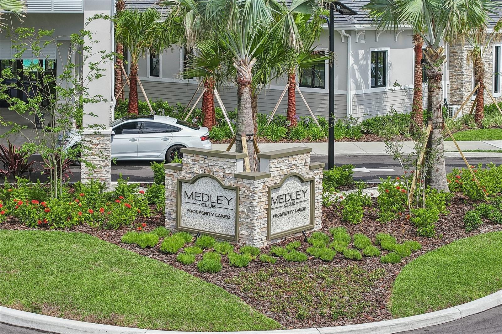 12617 LILY QUARTZ LOOP, PARRISH, FL — photo 41
