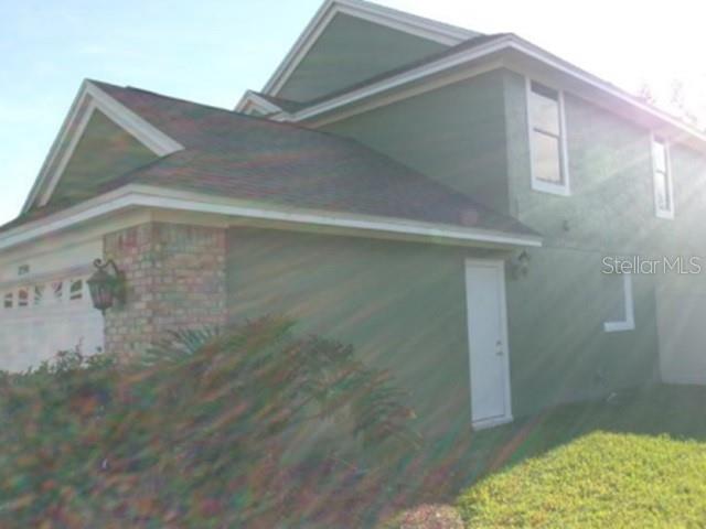 3298 AMACA CIR, ORLANDO, FL — photo 3