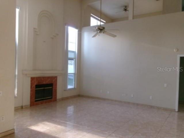 3298 AMACA CIR, ORLANDO, FL — photo 4
