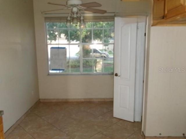 3298 AMACA CIR, ORLANDO, FL — photo 8