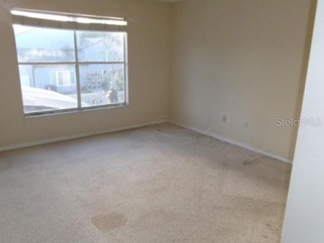 3298 AMACA CIR, ORLANDO, FL — photo 11