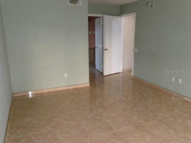 3298 AMACA CIR, ORLANDO, FL — photo 12