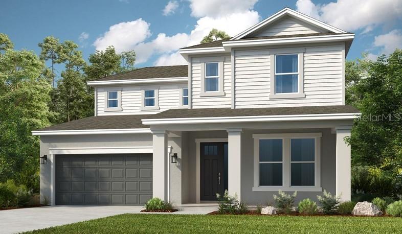 712 SKY SHADE DR, APOLLO BEACH, FL
