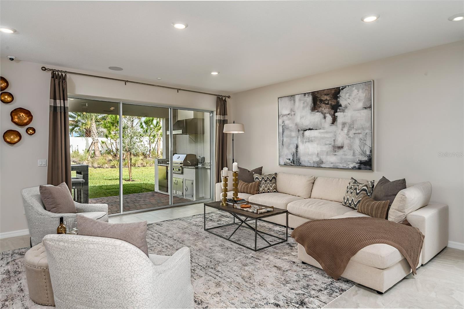 712 SKY SHADE DR, APOLLO BEACH, FL — photo 8