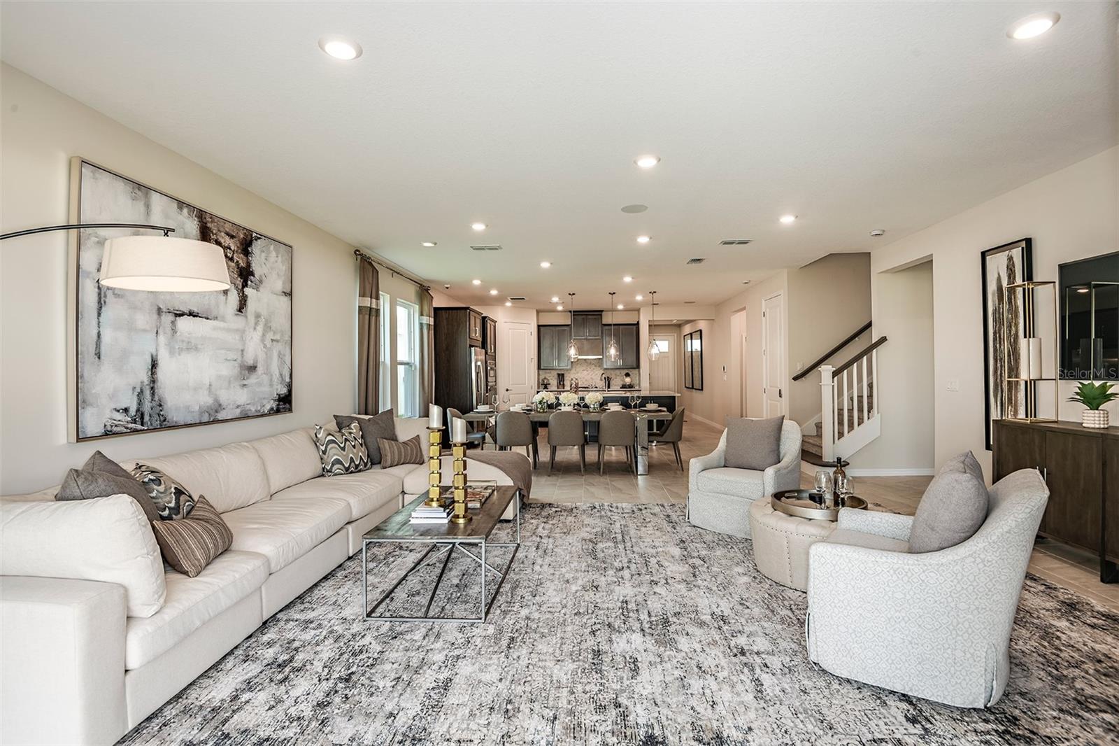712 SKY SHADE DR, APOLLO BEACH, FL — photo 10