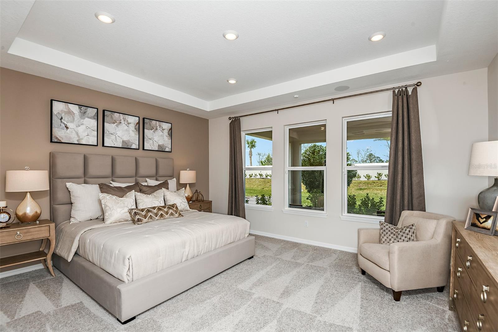 712 SKY SHADE DR, APOLLO BEACH, FL — photo 11