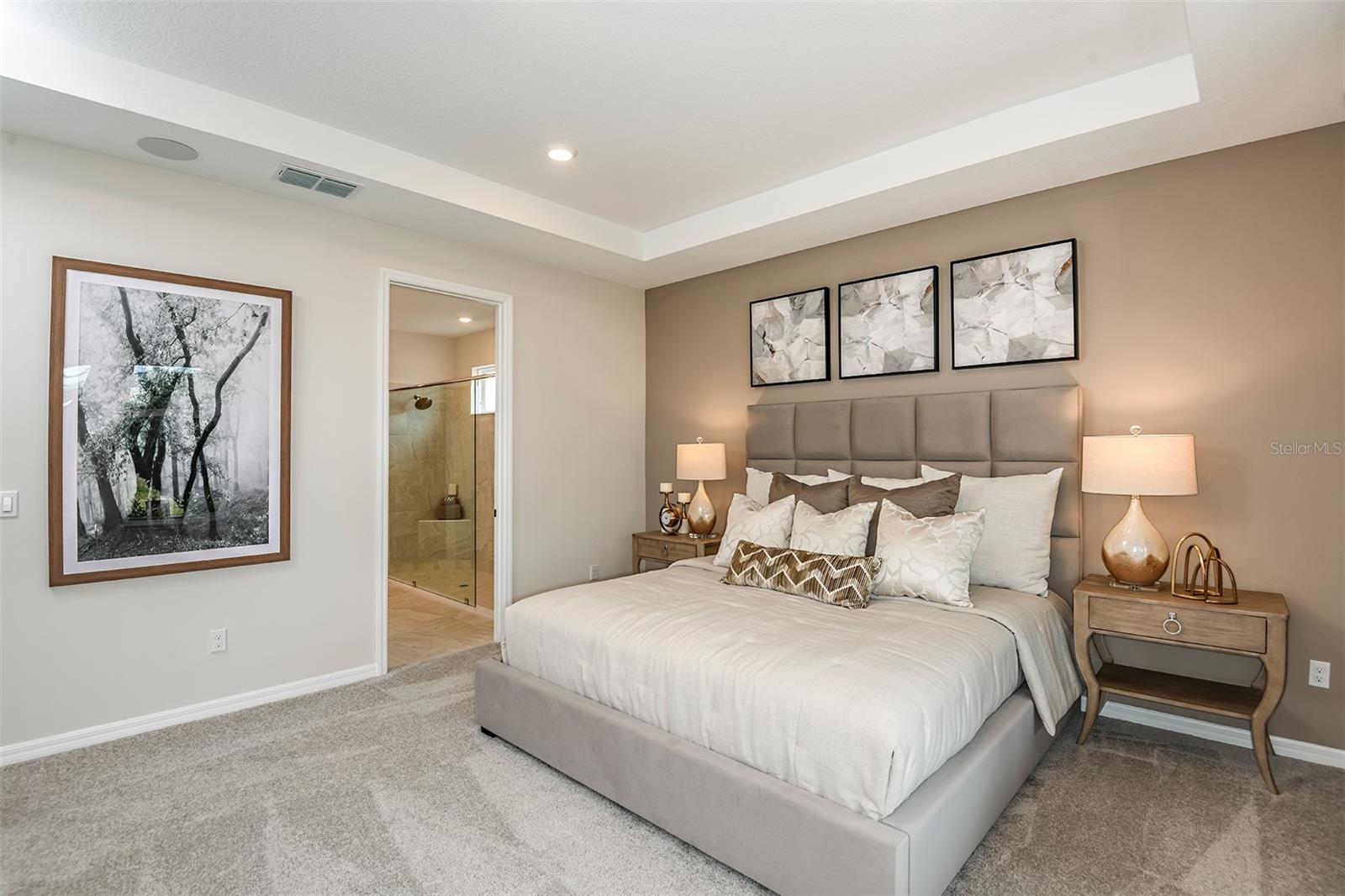 712 SKY SHADE DR, APOLLO BEACH, FL — photo 12