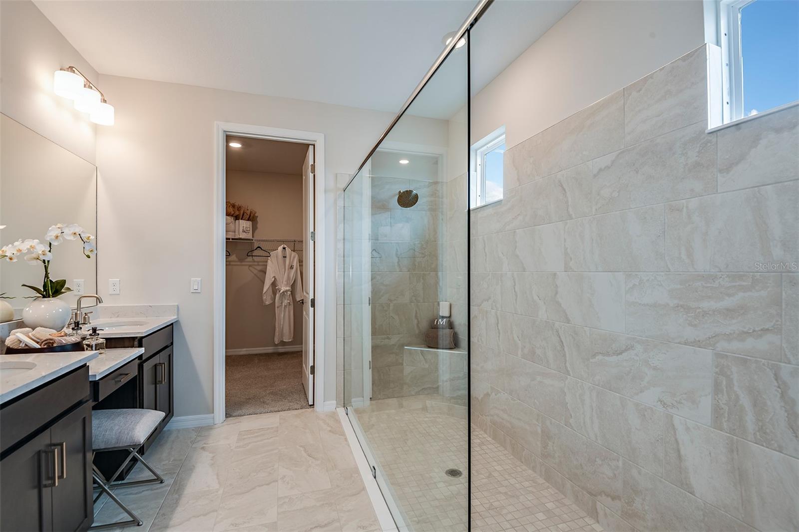 712 SKY SHADE DR, APOLLO BEACH, FL — photo 14