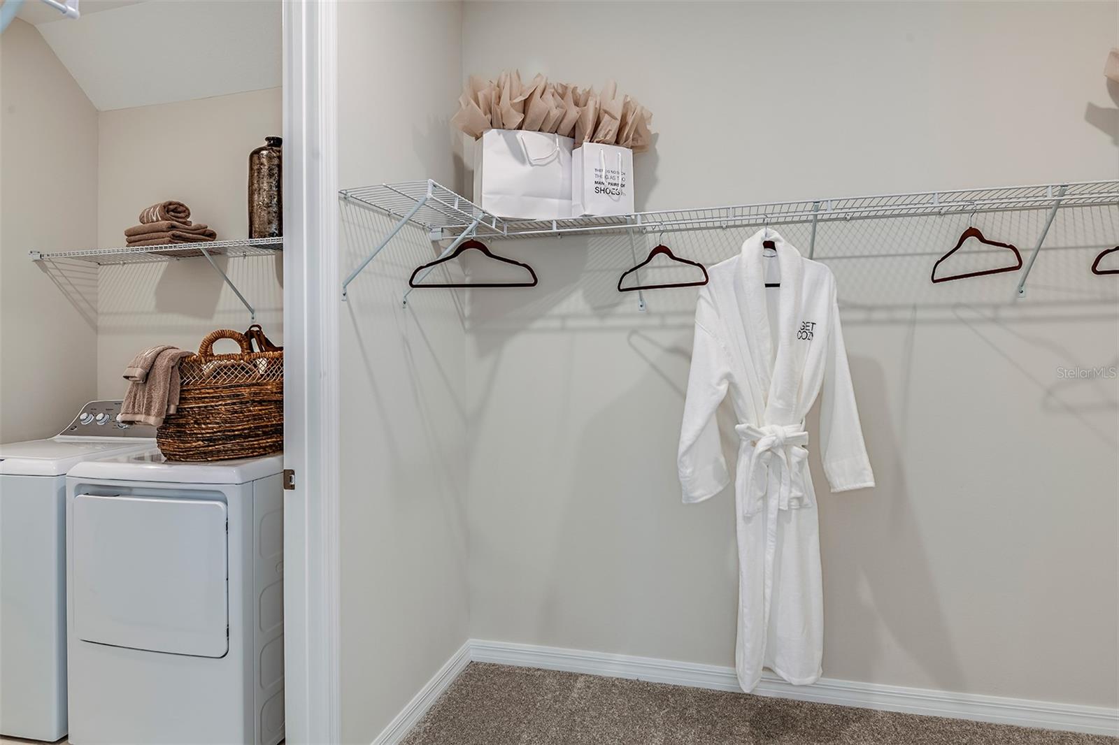712 SKY SHADE DR, APOLLO BEACH, FL — photo 15