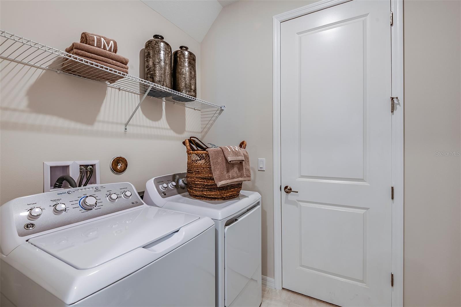 712 SKY SHADE DR, APOLLO BEACH, FL — photo 18