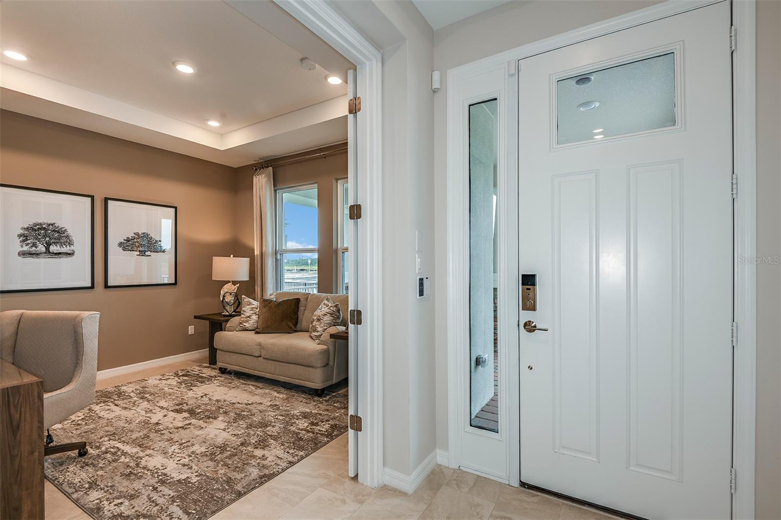 712 SKY SHADE DR, APOLLO BEACH, FL — photo 3