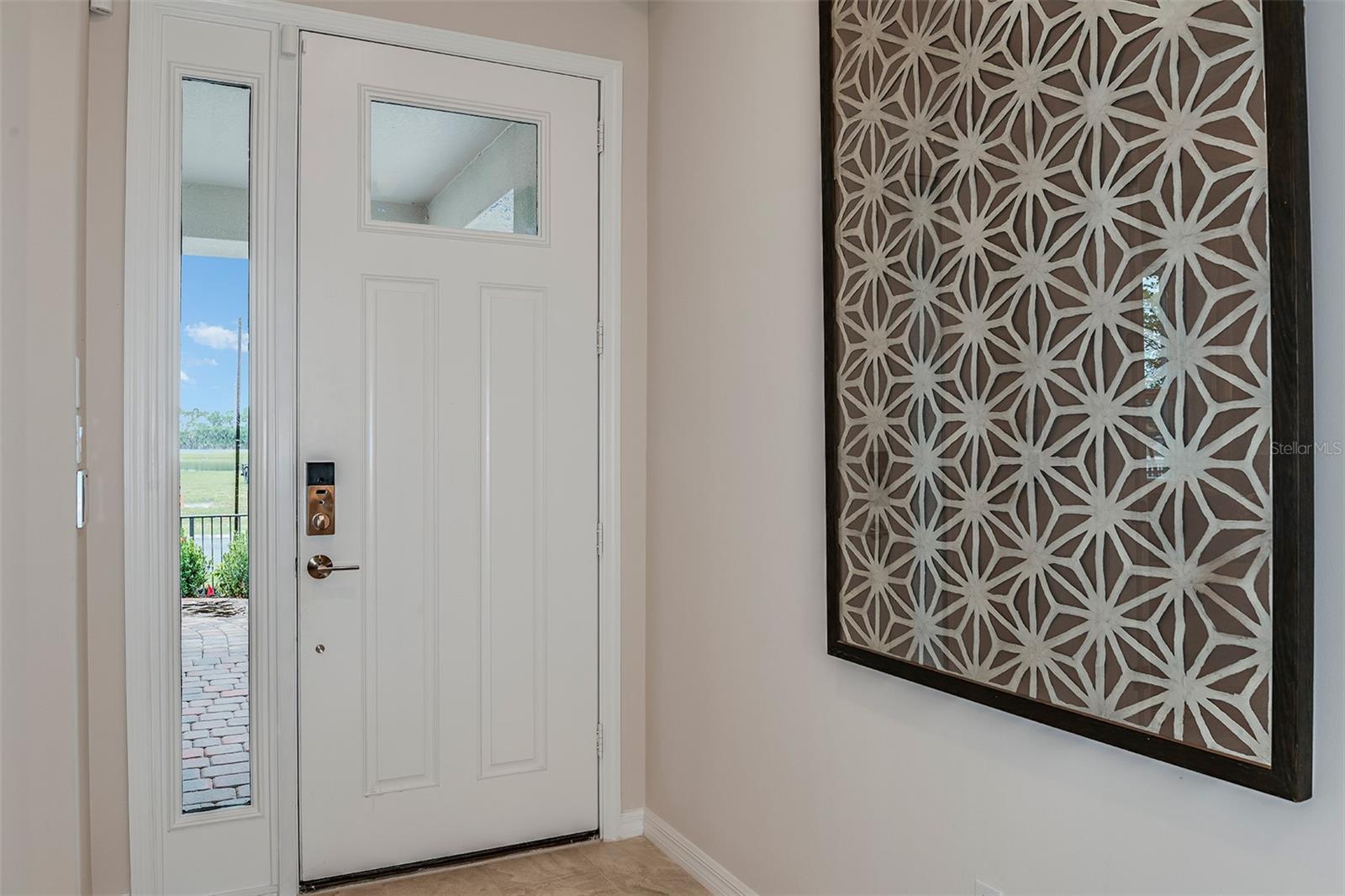 712 SKY SHADE DR, APOLLO BEACH, FL — photo 2