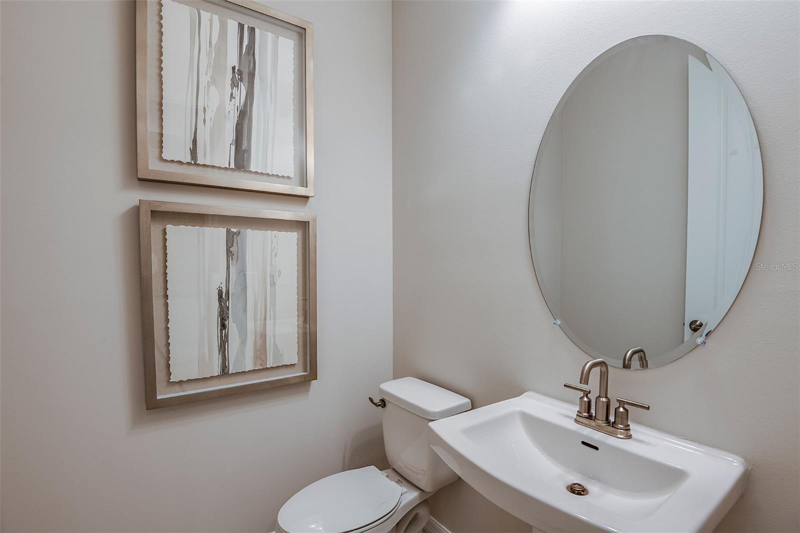 712 SKY SHADE DR, APOLLO BEACH, FL — photo 17