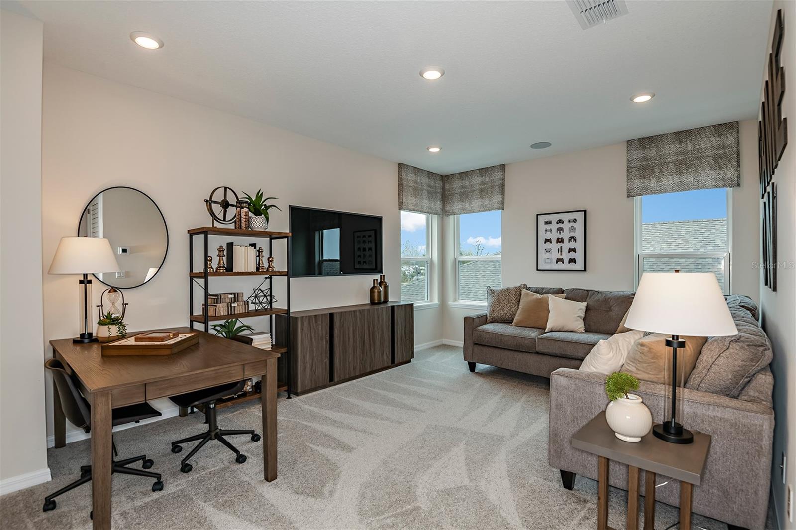 712 SKY SHADE DR, APOLLO BEACH, FL — photo 19