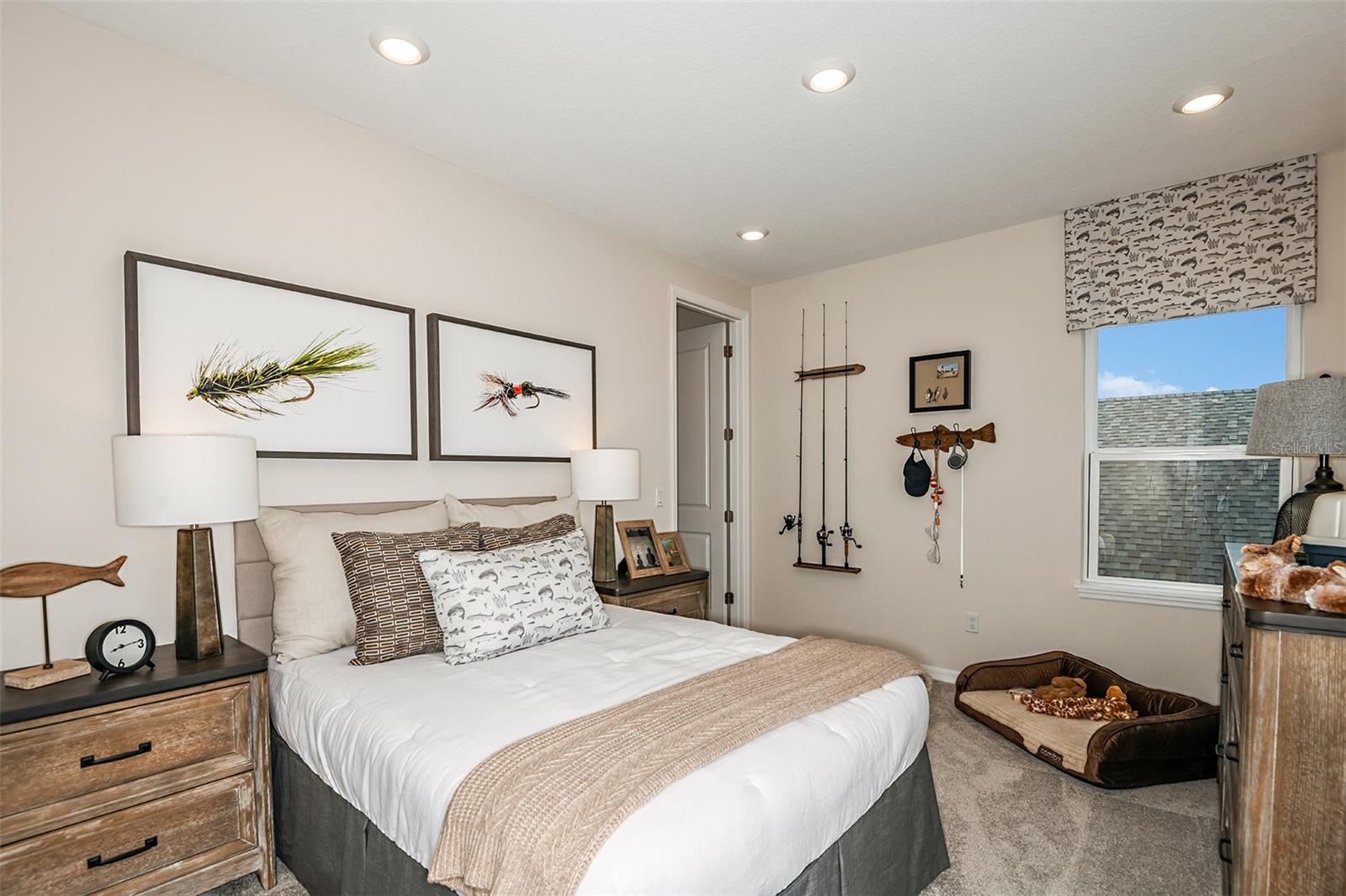 712 SKY SHADE DR, APOLLO BEACH, FL — photo 20