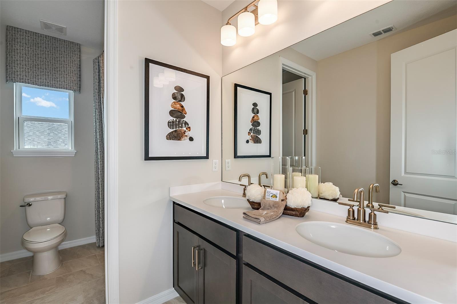 712 SKY SHADE DR, APOLLO BEACH, FL — photo 22