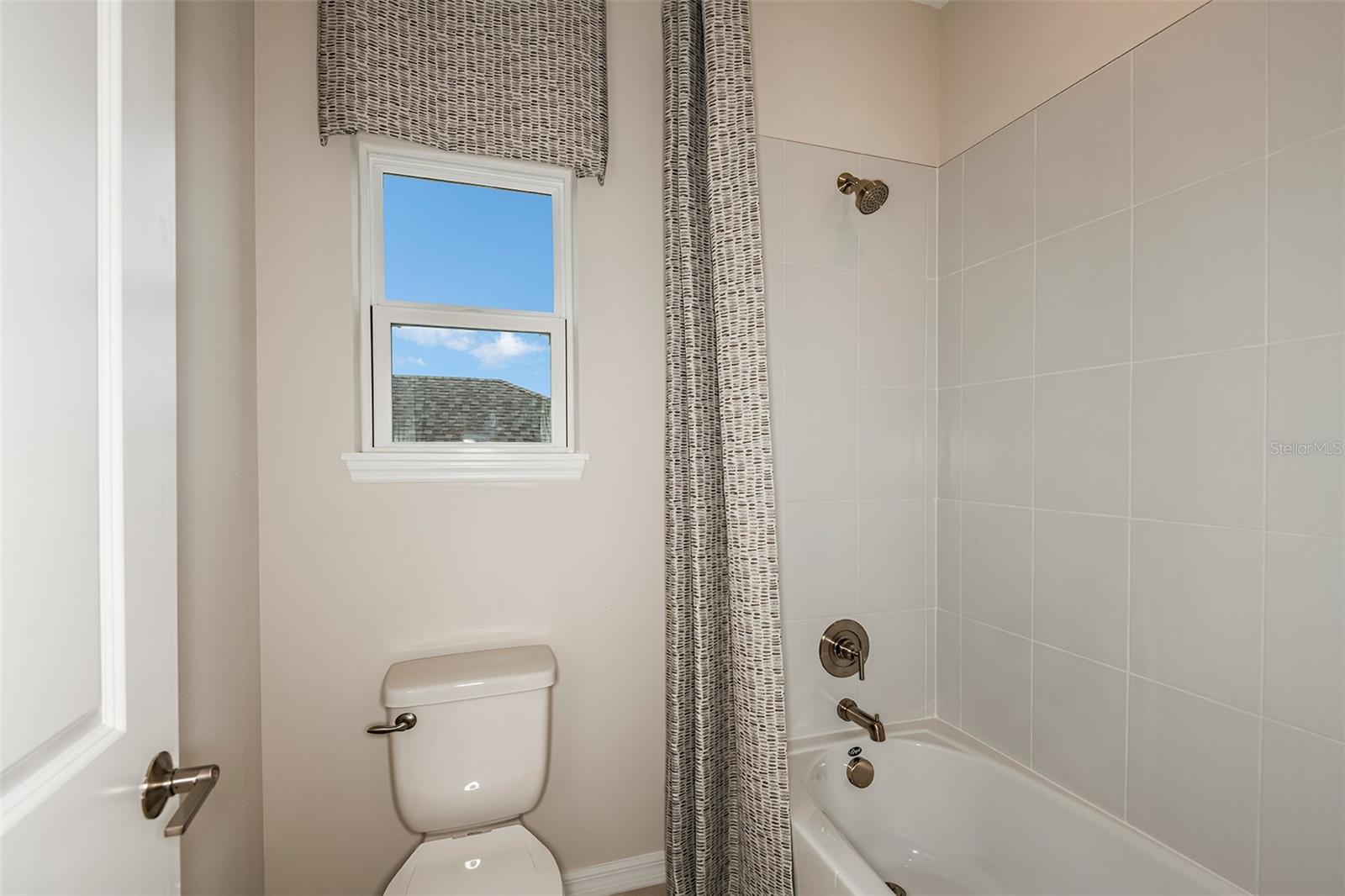 712 SKY SHADE DR, APOLLO BEACH, FL — photo 23