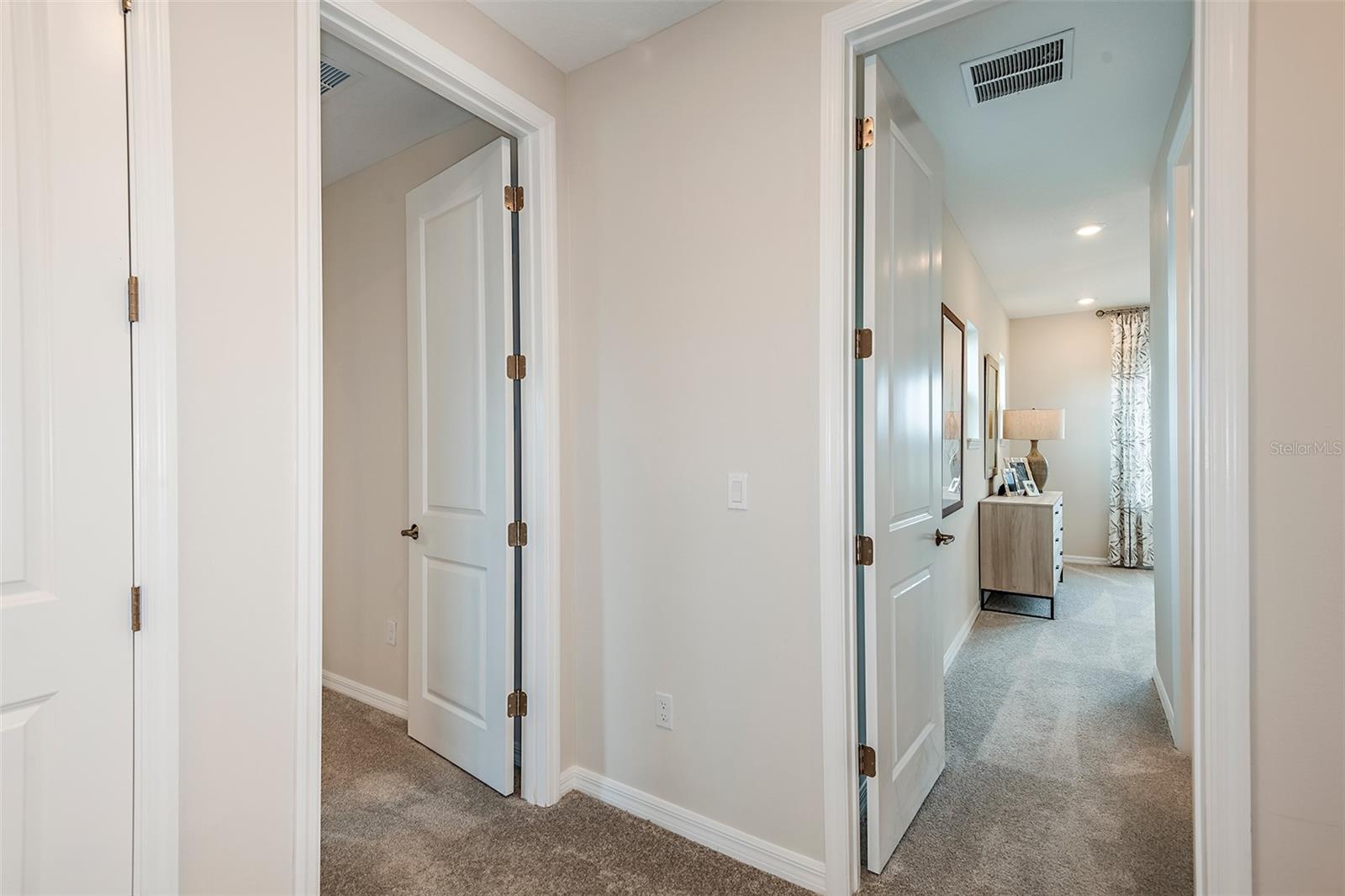 712 SKY SHADE DR, APOLLO BEACH, FL — photo 24