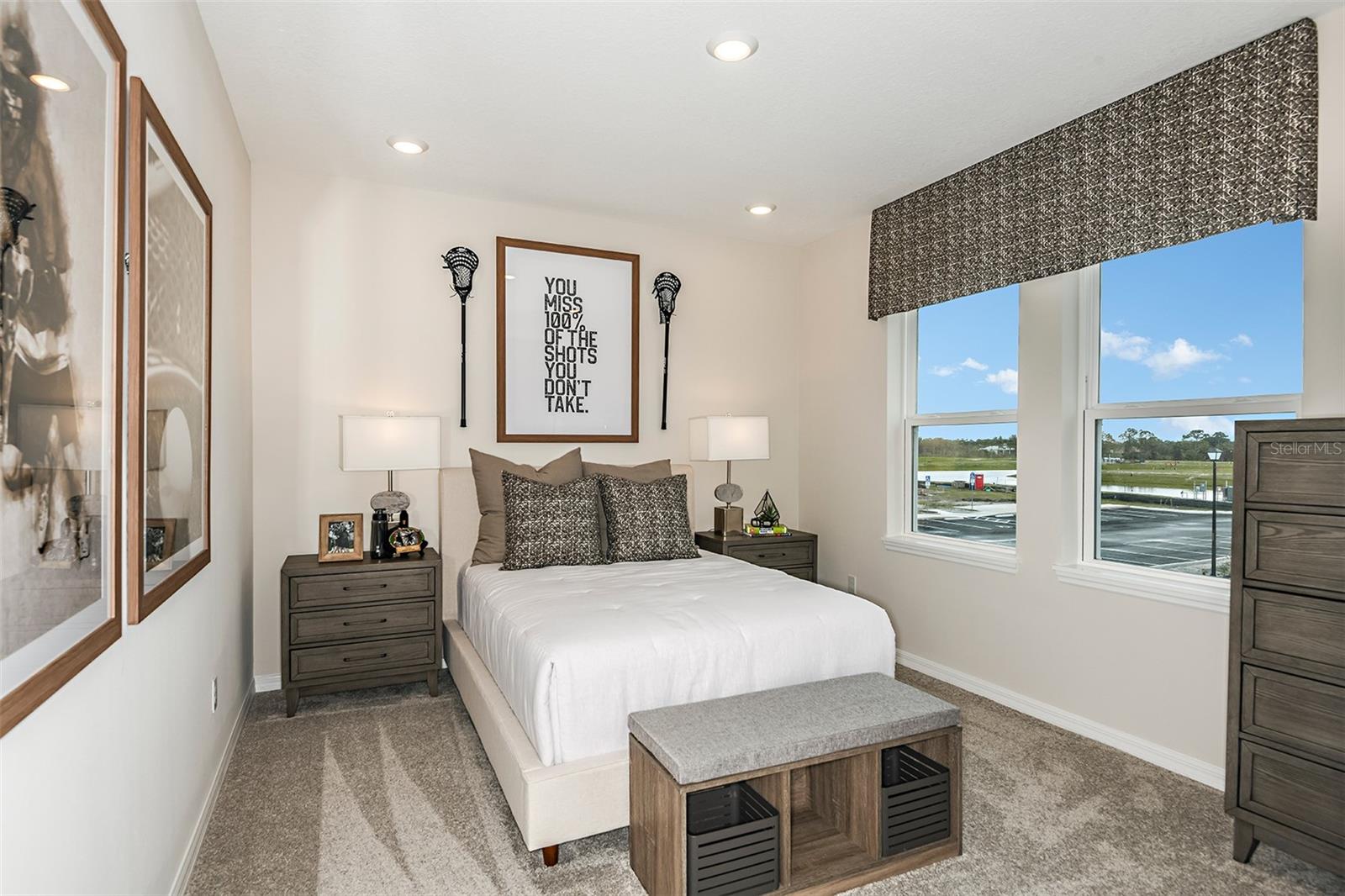 712 SKY SHADE DR, APOLLO BEACH, FL — photo 25