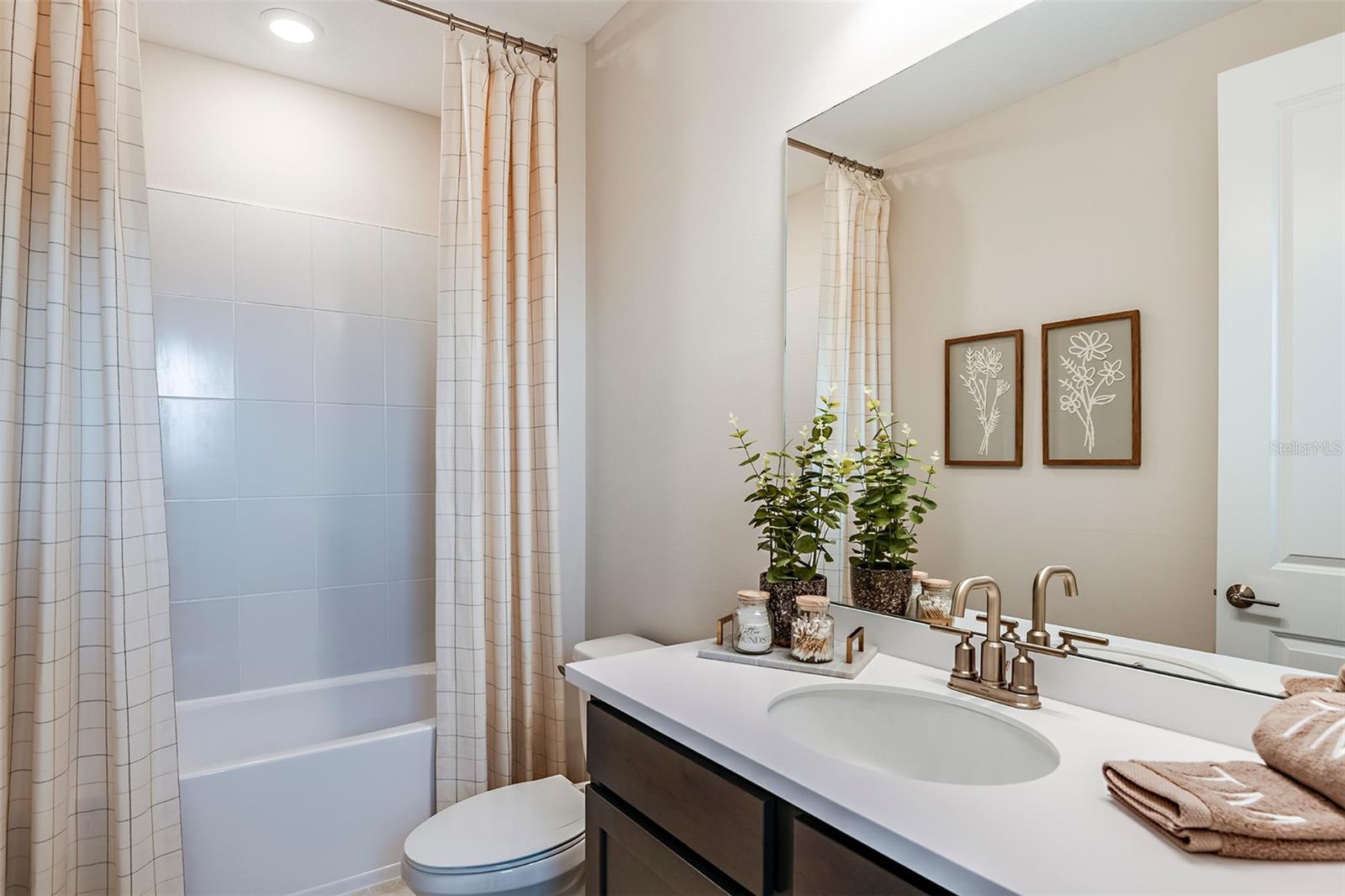 712 SKY SHADE DR, APOLLO BEACH, FL — photo 26