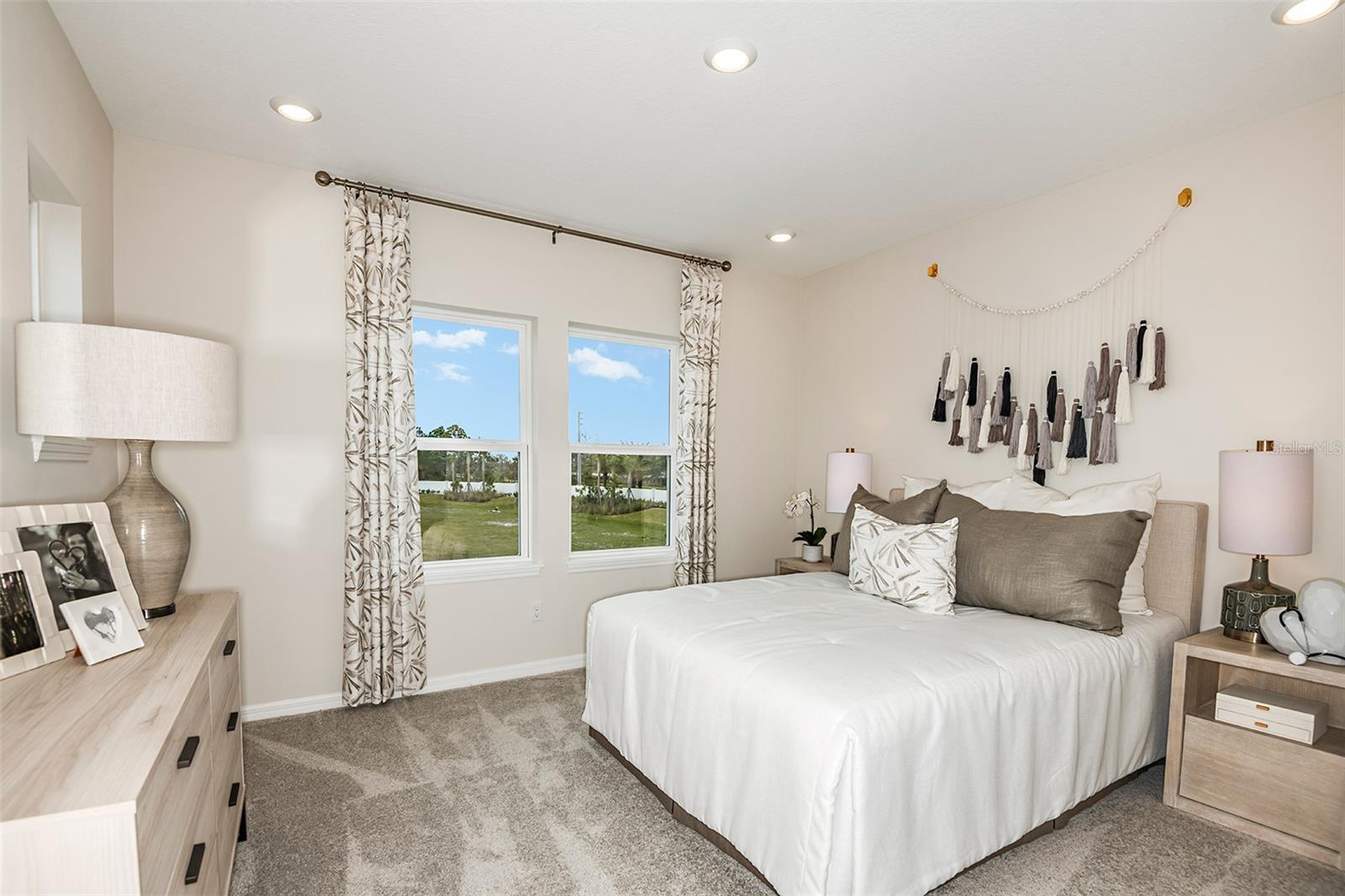 712 SKY SHADE DR, APOLLO BEACH, FL — photo 27