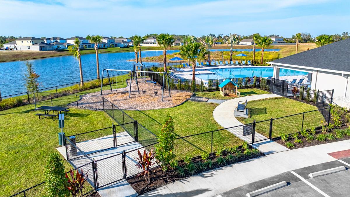 712 SKY SHADE DR, APOLLO BEACH, FL — photo 30